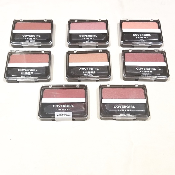 covergirl-makeup-45-covergirl-cheekers-blush-poshmark